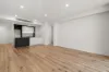 3 Penprase Lane, Miranda, NSW 2228-Image