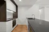 3 Penprase Lane, Miranda, NSW 2228-Image