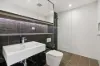 3 Penprase Lane, Miranda, NSW 2228-Image
