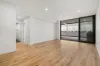 3 Penprase Lane, Miranda, NSW 2228-Image