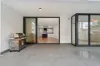 3 Penprase Lane, Miranda, NSW 2228-Image