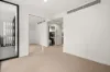 3 Penprase Lane, Miranda, NSW 2228-Image