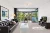 3 Sterling Cct, Camperdown, NSW 2050