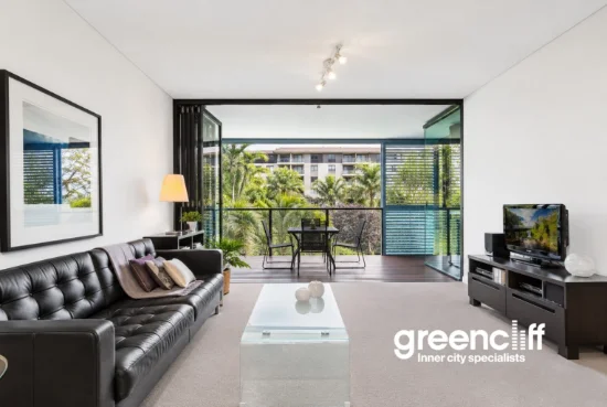 3 Sterling Cct, Camperdown, NSW 2050