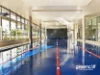 3 Sterling Cct, Camperdown, NSW 2050-Image