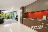 3 Sterling Cct, Camperdown, NSW 2050-Image