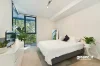 3 Sterling Cct, Camperdown, NSW 2050-Image