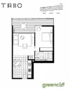 3 Sterling Cct, Camperdown, NSW 2050-Image
