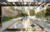 3 Sterling Cct, Camperdown, NSW 2050-Image