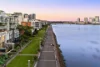 3 The Promenade, Wentworth Point, NSW 2127-Image
