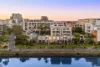 3 The Promenade, Wentworth Point, NSW 2127-Image