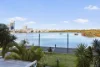 3 The Promenade, Wentworth Point, NSW 2127-Image