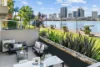 3 The Promenade, Wentworth Point, NSW 2127-Image