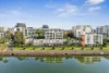 3 The Promenade, Wentworth Point, NSW 2127-Image
