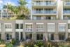 3 The Promenade, Wentworth Point, NSW 2127-Image