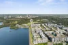 3 The Promenade, Wentworth Point, NSW 2127-Image