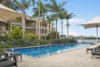3 The Promenade, Wentworth Point, NSW 2127-Image