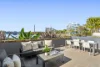 3 The Promenade, Wentworth Point, NSW 2127-Image
