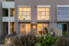 3 The Promenade, Wentworth Point, NSW 2127-Image