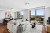 3 The Promenade, Wentworth Point, NSW 2127-Image