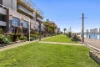 3 The Promenade, Wentworth Point, NSW 2127-Image