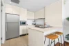 3 The Promenade, Wentworth Point, NSW 2127-Image