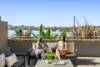 3 The Promenade, Wentworth Point, NSW 2127-Image