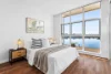 3 The Promenade, Wentworth Point, NSW 2127-Image