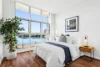 3 The Promenade, Wentworth Point, NSW 2127-Image