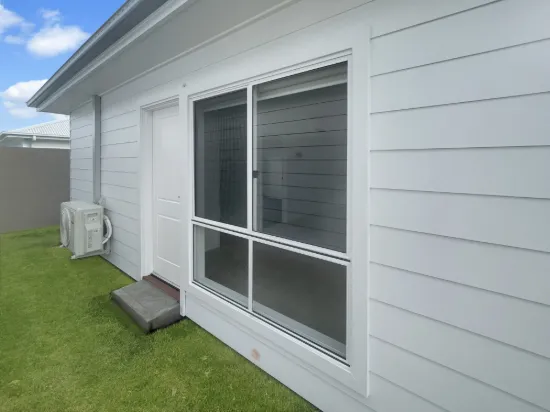 3 Tobin Lane, North Rothbury, NSW 2335