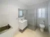 3 Tobin Lane, North Rothbury, NSW 2335-Image