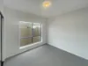 3 Tobin Lane, North Rothbury, NSW 2335-Image