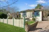 3 Wall Avenue, Asquith, NSW 2077
