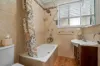 3 Wall Avenue, Asquith, NSW 2077-Image