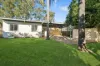 3 Wall Avenue, Asquith, NSW 2077-Image