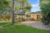 3 Wall Avenue, Asquith, NSW 2077-Image