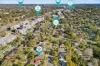 3 Wall Avenue, Asquith, NSW 2077-Image