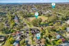 3 Wall Avenue, Asquith, NSW 2077-Image
