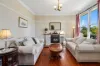3 Wall Avenue, Asquith, NSW 2077-Image