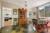 3 Wall Avenue, Asquith, NSW 2077-Image