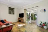 3 Wall Avenue, Asquith, NSW 2077-Image