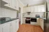 3 Wall Avenue, Asquith, NSW 2077-Image