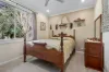 3 Wall Avenue, Asquith, NSW 2077-Image