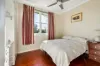 3 Wall Avenue, Asquith, NSW 2077-Image
