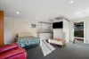 3 Wall Avenue, Asquith, NSW 2077-Image