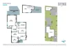 3 Wall Avenue, Asquith, NSW 2077-Floorplan