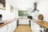 30/1-15 Tuckwell Place, Macquarie Park, NSW 2113-Image