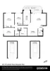 30/1-15 Tuckwell Place, Macquarie Park, NSW 2113-Floorplan
