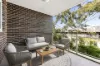 30/1-1A Pymble Avenue, Pymble, NSW 2073-Image