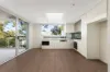 30/1-1A Pymble Avenue, Pymble, NSW 2073-Image